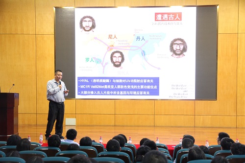 1525857183799960.jpg 3.jpg