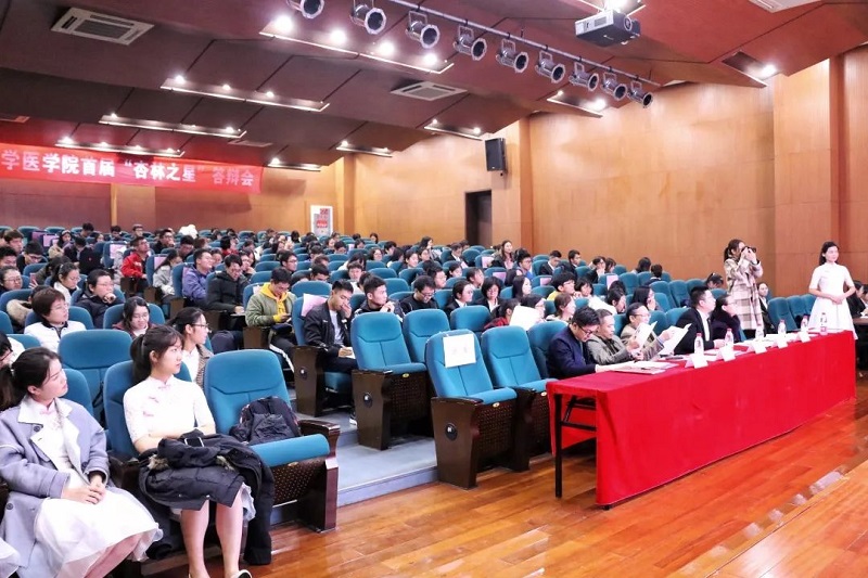 1545802014121203.jpg 1.jpg