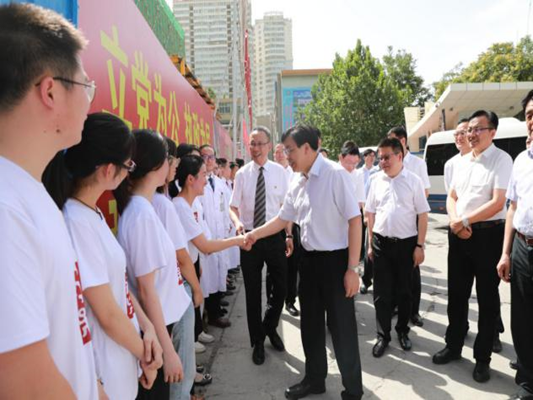 1572621028808739.png image.png