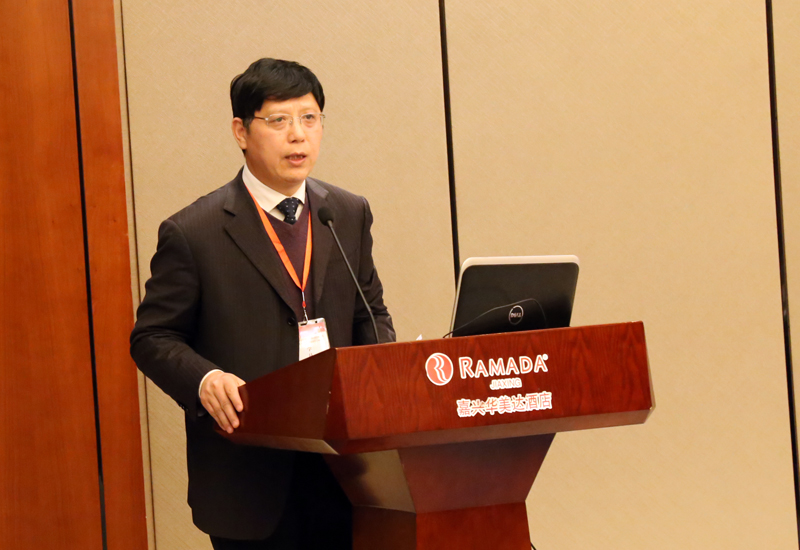 1515463308105221.jpg 6.jpg