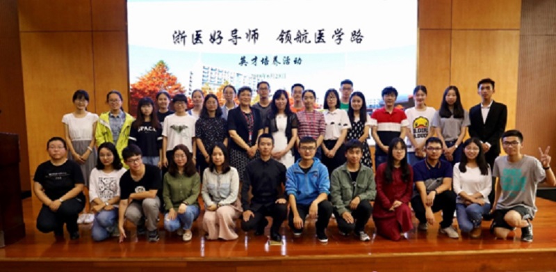 1540112989105118.jpg 8..jpg