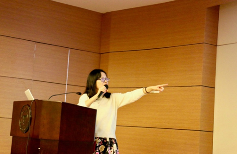 1540112700121151.jpg 11..jpg