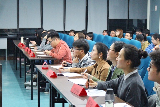 1523869807101490.jpg 2018-04-13 183400.jpg