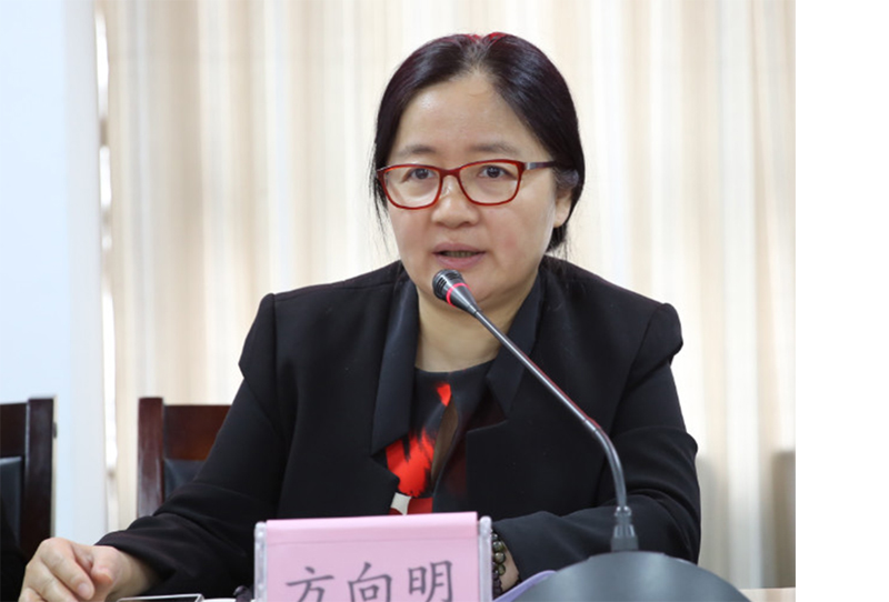 1525245179158227.jpg 未标题-3.jpg