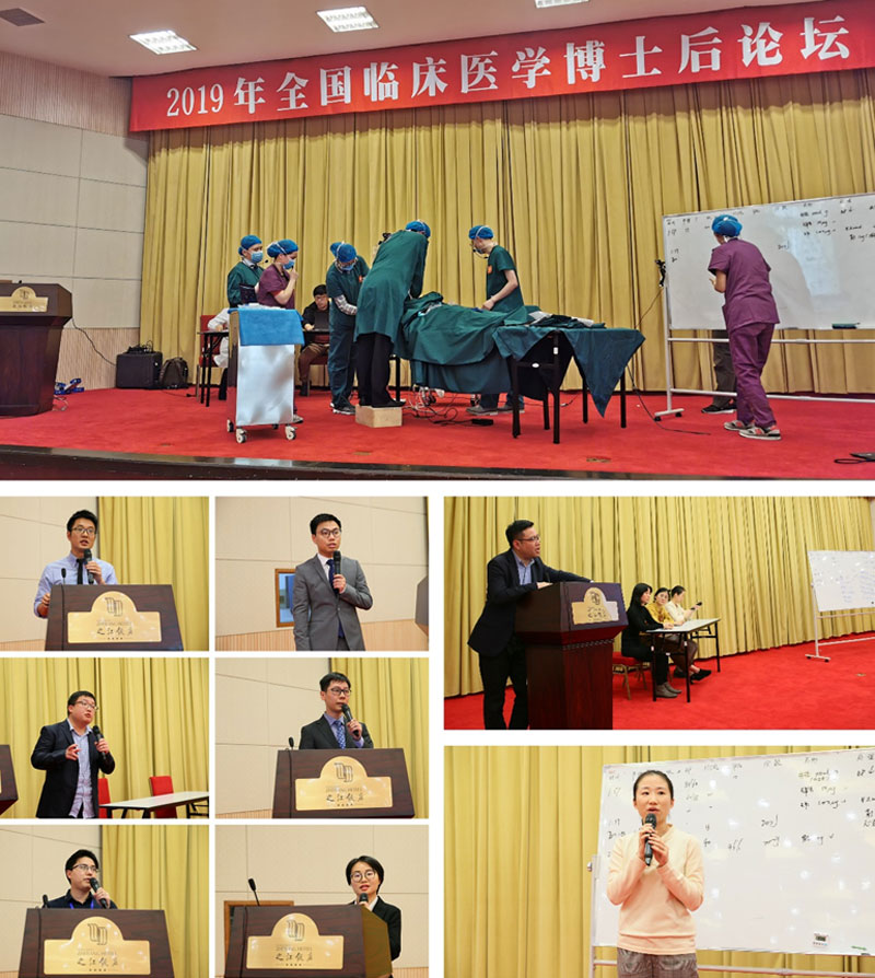 1574750162136023.jpg 未标题-6.jpg