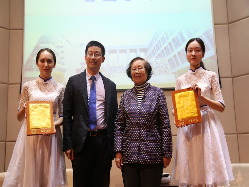 1543740519420850.png 图片 3.png